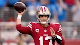 Rapid reactions NFC Championship game: Brock Purdy leads 49ers to Super Bowl 58