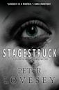 Stagestruck (Peter Diamond, #11)