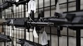 New York Lawmakers Pass Bill to Raise Age to Buy Semi-Automatic Rifles