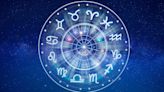 What's My Rising Sign? Everything to Know, According to an Astrologer