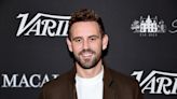 ‘Misogynistic Men’: Bachelorette Charity Lawson Shades Nick Viall