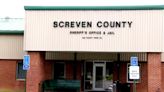 Ex-staffer charged over communications with Screven County students