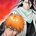 Bleach