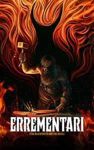 Errementari: The Blacksmith and the Devil