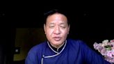 Exiled leader tells US Congress Tibet faces 'slow death' under China