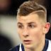 Lucas Digne