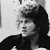 Terry Jacks