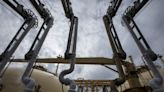 Britain Seeks US Gas Deals to Tackle Long-Term Supply Crunch