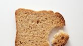 Biscottes, pains grillés, pains de mie ou tartines croquantes : ces substituts au pain sont-ils bons pour la santé ?