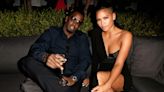 Diddy investigation: Timeline of events