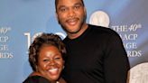 Tyler Perry Slams Rumor That Cassi Davis Has Died: ‘Be Careful When You Speak Death Over A Child Of God’