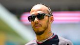‘I’ve had enough’: Lewis Hamilton bemoans three years of Mercedes failure