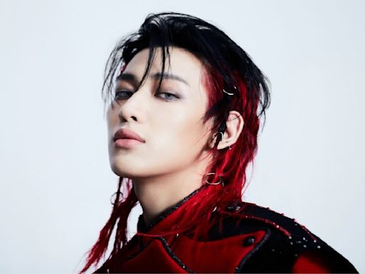 ‘I’ll be gone for good’: GOT7’s BamBam's recent cryptic posts raise concern among fans