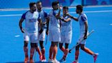 India vs Ireland Live Score, Men's Hockey Olympics 2024: Harmanpreet and Co start favourites against underwhelming IRE