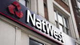 NatWest says it retreated from race towards cheaper mortgage deals last year