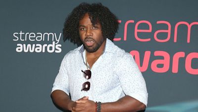 Video: WWE Star Xavier Woods Reflects As He Celebrates Career Milestone - Wrestling Inc.