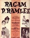 Ragam P. Ramlee