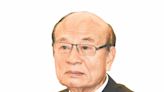 工總新任理事長 潘俊榮靠堅定信仰 過關斬將 - A7 星期人物 - 20240428