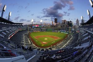 Pirates prospect Owen Kellington undergoes Tommy John surgery