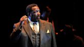 Wendell Pierce Verbally Assaulted During ‘Death Of A Salesman’ Performance