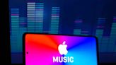 Apple Music’s Spatial Audio Royalty Change Raises Indie Label Concerns Over Cost, Artistry