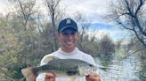 Idaho fishing report: Here’s a look at what’s biting in local waters as we near July