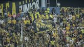 Série B: Amazonas FC inicia venda online de ingressos para jogo contra o Ituano