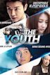 The Youth