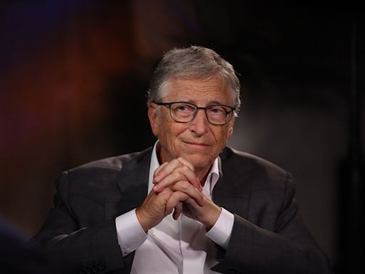 Gates’ Climate VC Firm Turns Sights to the Developing World