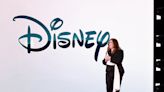 Disney’s Rita Ferro Is Banking on Sports, Streaming, Tech (Upfronts)