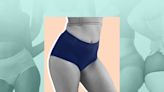 What to Know About the Thinx Period Underwear Lawsuit