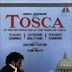 Tosca: In the Settings and at the Times of Tosca