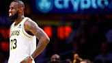 Insider With Ties to LeBron James Revealed His Expected Future Plans | FOX Sports Radio