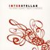 Interstellar: The String Quartet Tribute to Interpol