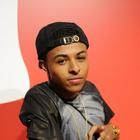 Diggy Simmons