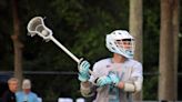 Northeast Florida boys lacrosse ready for second-round FHSAA regional playoffs