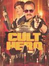 Cult Hero (film)