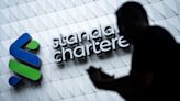 Standard Chartered Private Bank announces key hires in Singapore