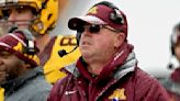 Jerry Kill’s game day speaking engagement dunked after criticism