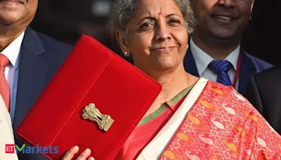 Will Nirmala Sitharaman under-promise and over-deliver in Budget? BofA predicts