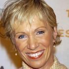 Barbara Corcoran