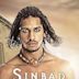 Sinbad