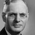 John Curtin