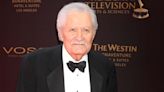 When Will John Aniston’s Final Episode of ‘Days of Our Lives’ Air? Release Date Confirmed