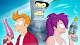 How To Watch Futurama Season 11 Online And Stream All-New Episodes