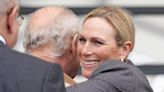 Zara Tindall : pourquoi la fille de la princesse Anne n'a aucun titre royal mais figure dans l'ordre de succession