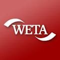 WETA-TV