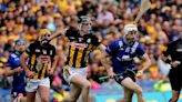 Hurling explained as BBC broadcasts final across network for the first time