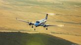 Textron Aviation to expand services in Australia via facility relocation - Wichita Business Journal