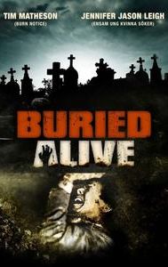 Buried Alive